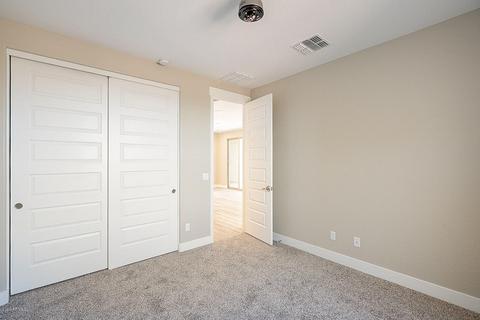 11346 E Northridge St, Mesa, AZ 85207 photo 32