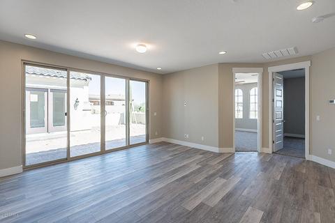 11346 E Northridge St, Mesa, AZ 85207 photo 25
