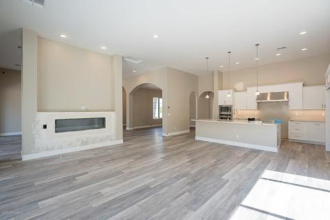 11346 E Northridge St, Mesa, AZ 85207 photo 14