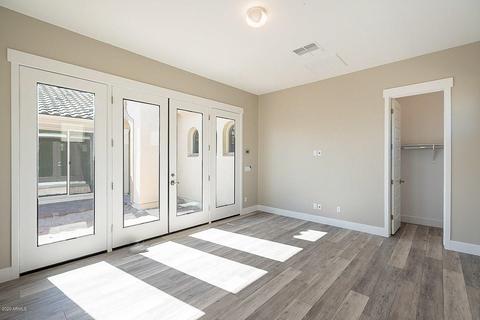 11346 E Northridge St, Mesa, AZ 85207 photo 45