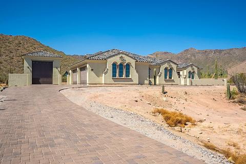 11346 E Northridge St, Mesa, AZ 85207 photo 4