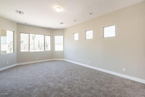 11346 E Northridge St, Mesa, AZ 85207 photo 34