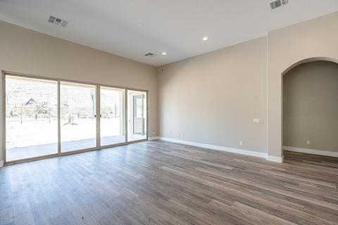 11346 E Northridge St, Mesa, AZ 85207 photo 11