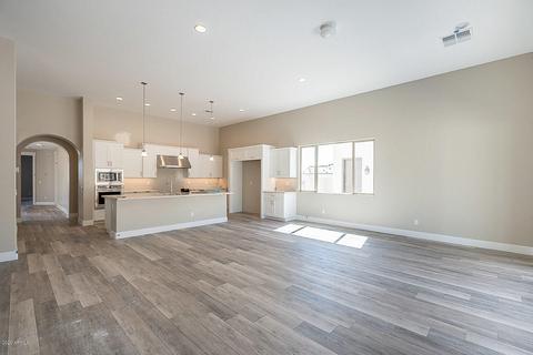 11346 E Northridge St, Mesa, AZ 85207 photo 13