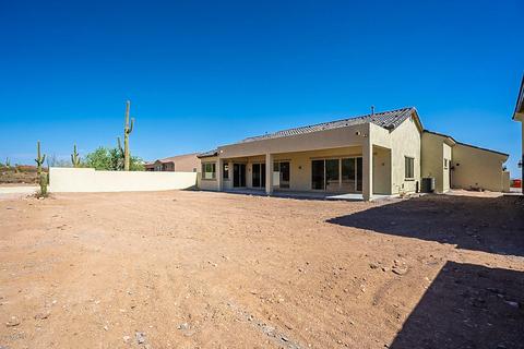 11346 E Northridge St, Mesa, AZ 85207 photo 53