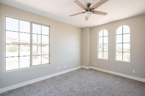 11346 E Northridge St, Mesa, AZ 85207 photo 29