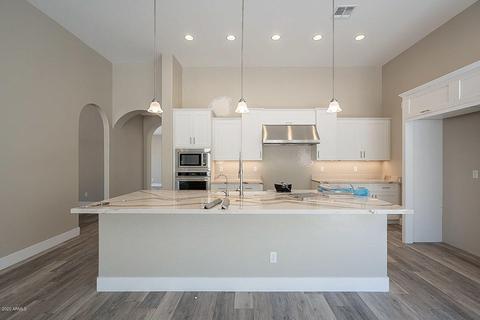 11346 E Northridge St, Mesa, AZ 85207 photo 20