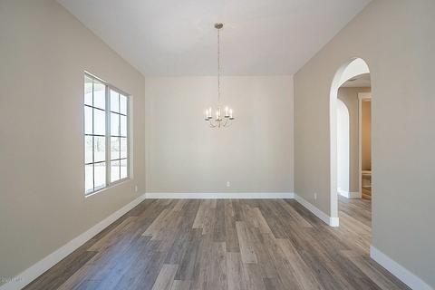 11346 E Northridge St, Mesa, AZ 85207 photo 21