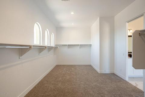 11346 E Northridge St, Mesa, AZ 85207 photo 39