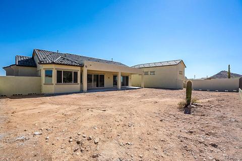 11346 E Northridge St, Mesa, AZ 85207 photo 52