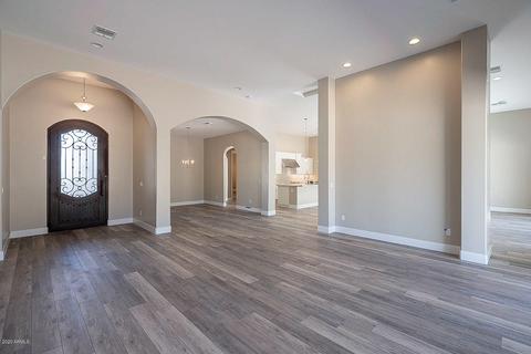 11346 E Northridge St, Mesa, AZ 85207 photo 9