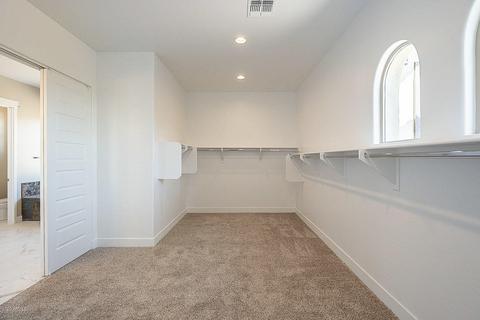 11346 E Northridge St, Mesa, AZ 85207 photo 38