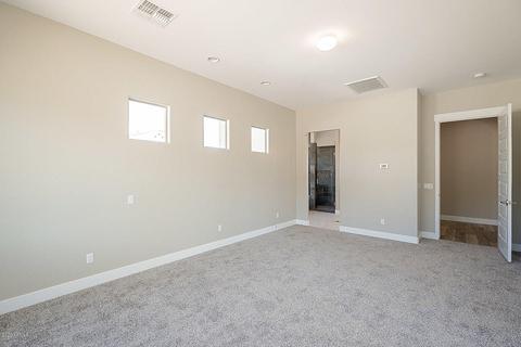 11346 E Northridge St, Mesa, AZ 85207 photo 35