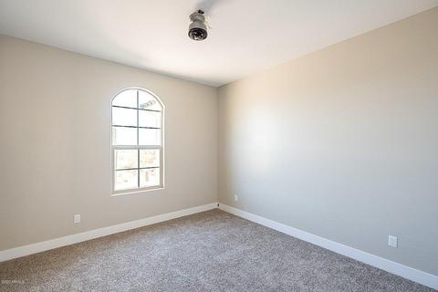 11346 E Northridge St, Mesa, AZ 85207 photo 31