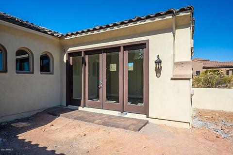 11346 E Northridge St, Mesa, AZ 85207 photo 55