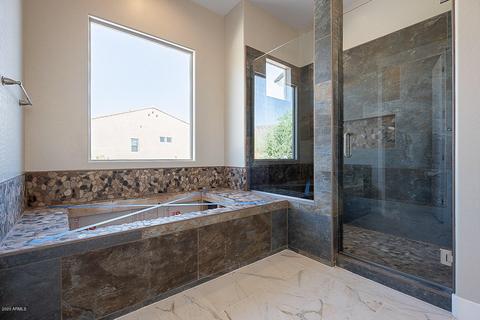 11346 E Northridge St, Mesa, AZ 85207 photo 42