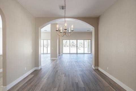 11346 E Northridge St, Mesa, AZ 85207 photo 22