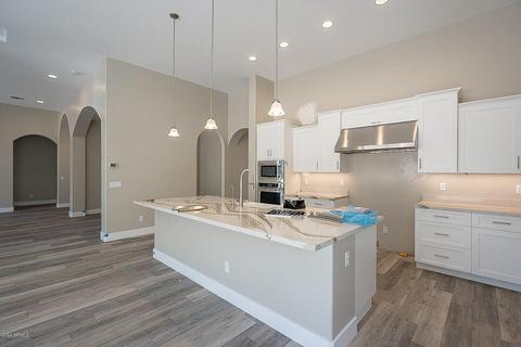 11346 E Northridge St, Mesa, AZ 85207 photo 16