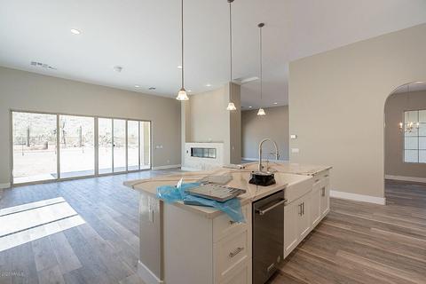 11346 E Northridge St, Mesa, AZ 85207 photo 17