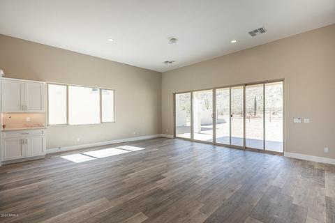 11346 E Northridge St, Mesa, AZ 85207 photo 12