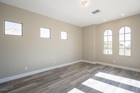 11346 E Northridge St, Mesa, AZ 85207 photo 43