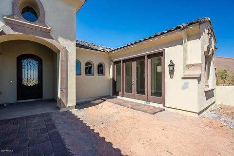 11346 E Northridge St, Mesa, AZ 85207 photo 7