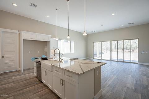 11346 E Northridge St, Mesa, AZ 85207 photo 18