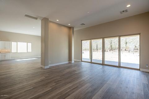 11346 E Northridge St, Mesa, AZ 85207 photo 8
