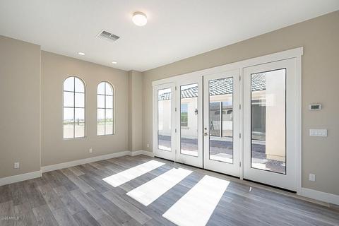 11346 E Northridge St, Mesa, AZ 85207 photo 46