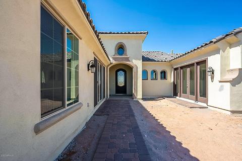 11346 E Northridge St, Mesa, AZ 85207 photo 6