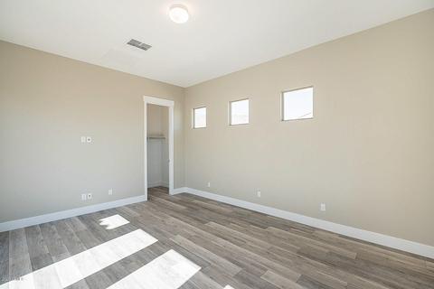 11346 E Northridge St, Mesa, AZ 85207 photo 44