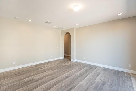 11346 E Northridge St, Mesa, AZ 85207 photo 27