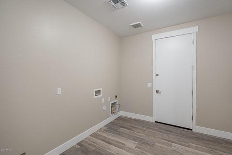 11346 E Northridge St, Mesa, AZ 85207 photo 24