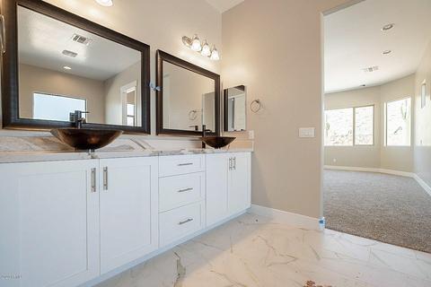 11346 E Northridge St, Mesa, AZ 85207 photo 40