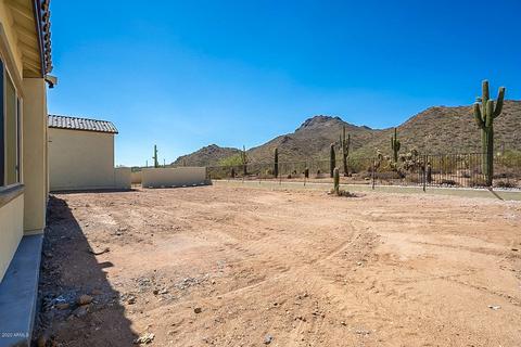 11346 E Northridge St, Mesa, AZ 85207 photo 51