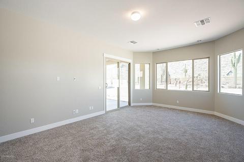 11346 E Northridge St, Mesa, AZ 85207 photo 37