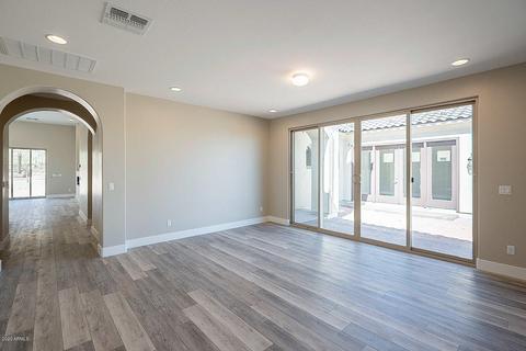 11346 E Northridge St, Mesa, AZ 85207 photo 26