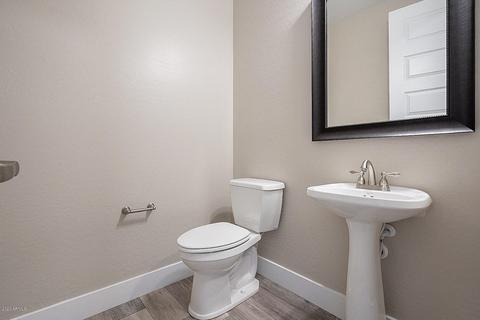 11346 E Northridge St, Mesa, AZ 85207 photo 23