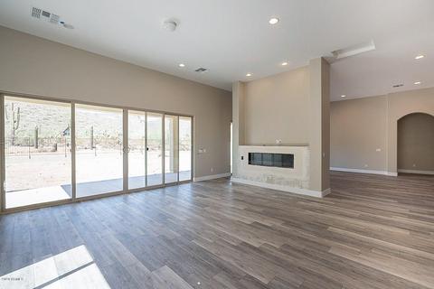 11346 E Northridge St, Mesa, AZ 85207 photo 15