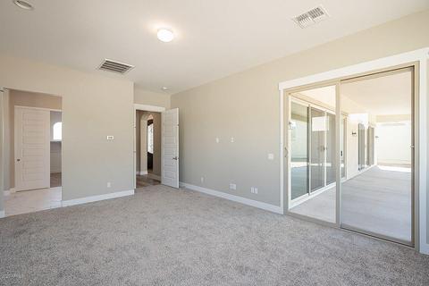 11346 E Northridge St, Mesa, AZ 85207 photo 36
