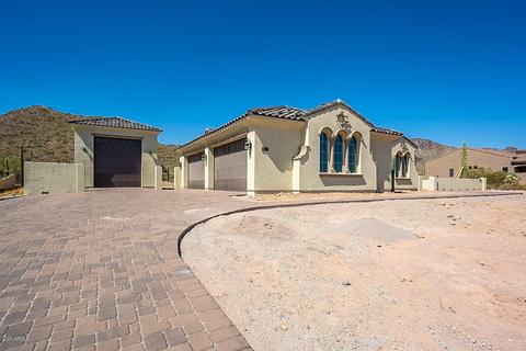 11346 E Northridge St, Mesa, AZ 85207 photo 5