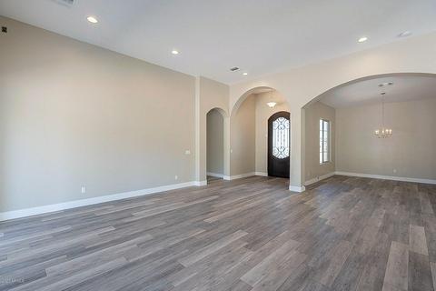 11346 E Northridge St, Mesa, AZ 85207 photo 10