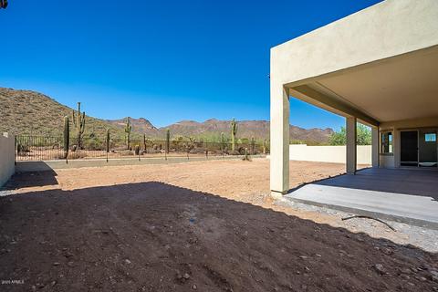 11346 E Northridge St, Mesa, AZ 85207 photo 54