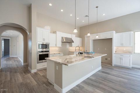 11346 E Northridge St, Mesa, AZ 85207 photo 19