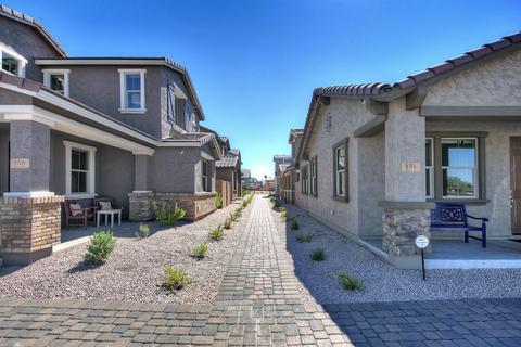5636 E Butte St, Mesa, AZ 85205 photo 4