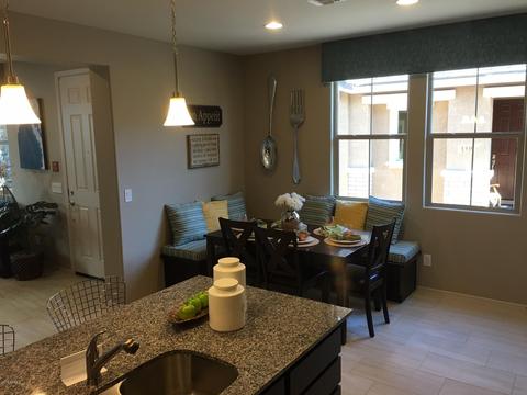 5636 E Butte St, Mesa, AZ 85205 photo 5