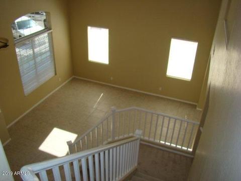 2792 E Santa Rosa Dr, Gilbert, AZ 85234 photo 6