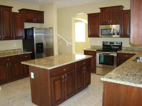 2792 E Santa Rosa Dr, Gilbert, AZ 85234 photo 10