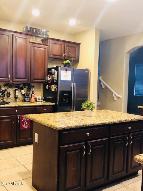 2792 E Santa Rosa Dr, Gilbert, AZ 85234 photo 11