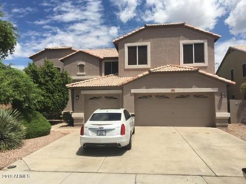 2792 E Santa Rosa Dr, Gilbert, AZ 85234 photo 2